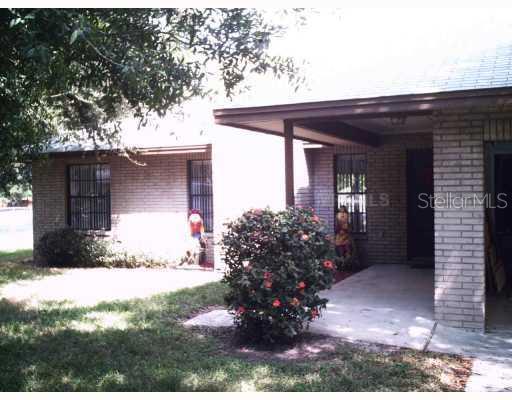 2146 Groveglen Lane N LAKELAND, FL House Sold - Photo 1 of 1. Opens carousel modal