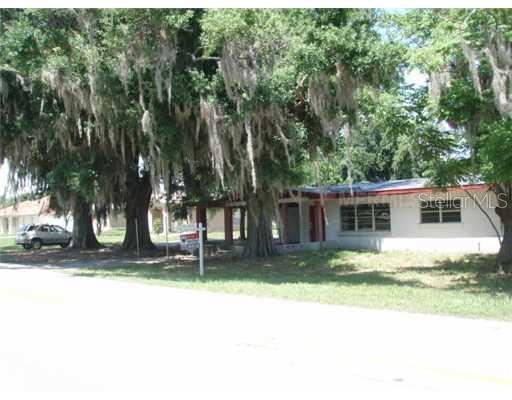 2800 Jersey Road WINTER HAVEN, FL House Sold - Photo 1 of 1. Opens carousel modal
