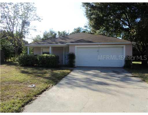5336 Spivey Glen Court LAKELAND, FL House Sold - Photo 1 of 1. Opens carousel modal
