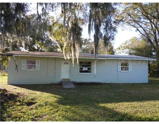 804 N Swindell Avenue LAKELAND, FL House Sold - Photo 1 of 1. Opens carousel modal