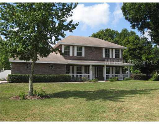 3156 Gardner Oaks Lane LAKELAND, FL House Sold - Photo 1 of 1. Opens carousel modal