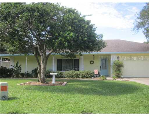 2106 Groveglen Lane N LAKELAND, FL House Sold - Photo 1 of 1. Opens carousel modal