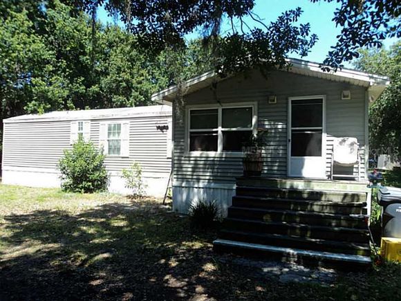1317 Leola Avenue LAKELAND, FL House Sold - Photo 1 of 1. Opens carousel modal