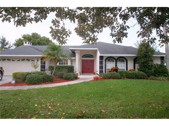 926 Hamilton Place Lane LAKELAND, FL House Sold - Photo 1 of 1. Opens carousel modal