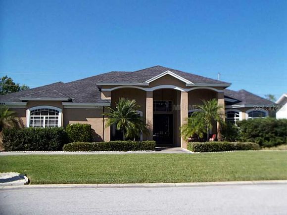 934 Hamilton Place Lane LAKELAND, FL House Sold - Photo 1 of 1. Opens carousel modal