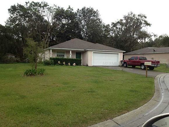#L4647066 LAKELAND, FL House Sold - Photo 1 of 1. Opens carousel modal