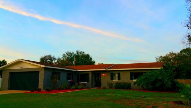 3455 Sandpiper Lane LAKELAND, FL House Sold - Photo 1 of 1. Opens carousel modal