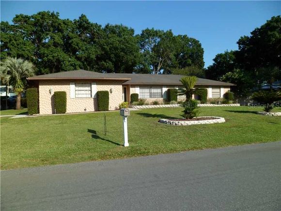 4924 Foxrun LAKELAND, FL House Sold - Photo 1 of 1. Opens carousel modal