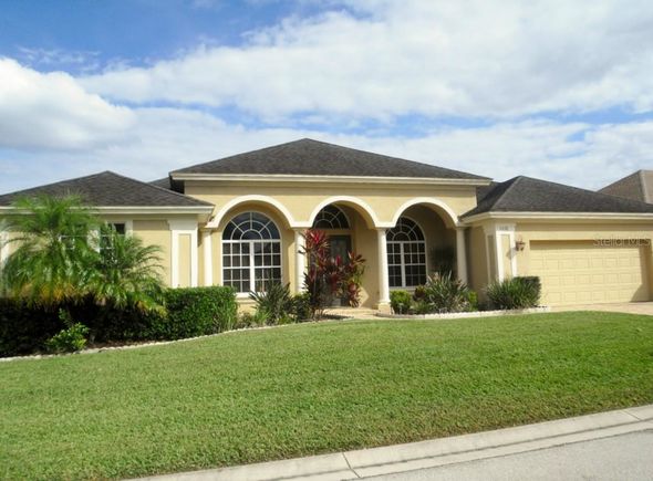 5338 Kinsley Lane LAKELAND, FL House Sold - Photo 1 of 1. Opens carousel modal