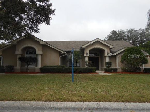 924 Hamilton Place Drive LAKELAND, FL House Sold - Photo 1 of 1. Opens carousel modal