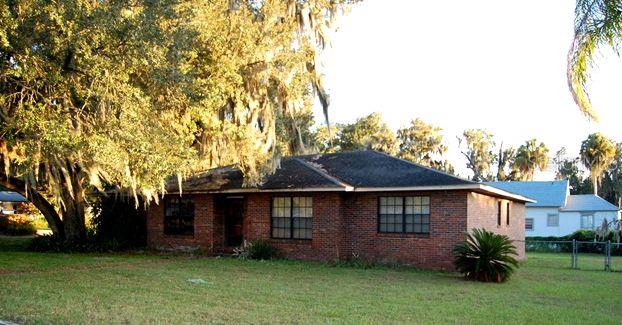 435 E Conant Street BARTOW, FL House Sold - Photo 1 of 1. Opens carousel modal