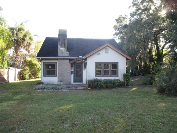 1030 S Wilson Avenue BARTOW, FL House Sold - Photo 1 of 1. Opens carousel modal