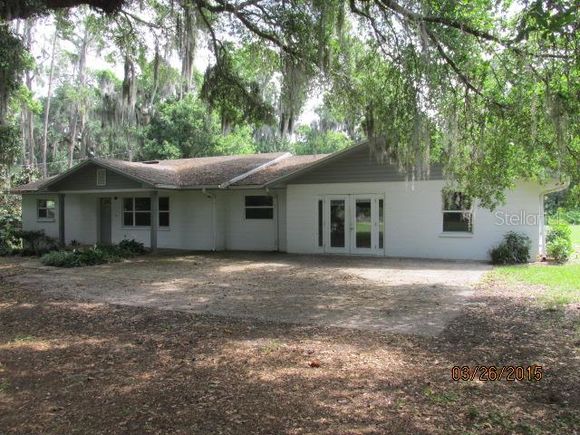3227 Gardner Road LAKELAND, FL House Sold - Photo 1 of 1. Opens carousel modal