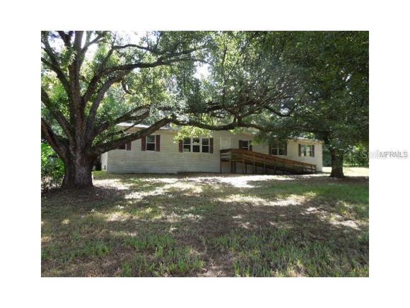 3211 Gardner Road LAKELAND, FL House Sold - Photo 1 of 1. Opens carousel modal