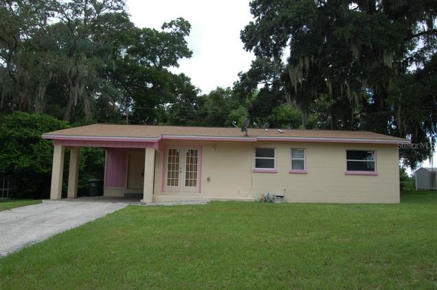 616 N Brunnell Parkway LAKELAND, FL House Sold - Photo 1 of 1. Opens carousel modal