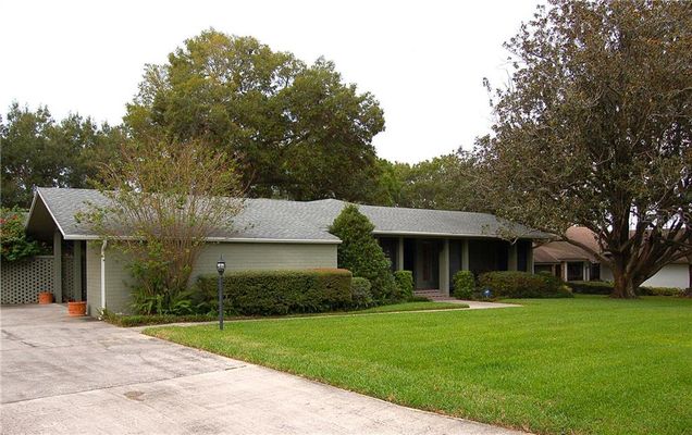 5620 Lake Point Drive LAKELAND, FL House Sold - Photo 1 of 1. Opens carousel modal