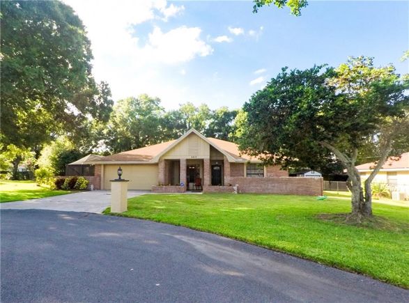 4410 S Laurel Pointe Drive LAKELAND, FL House Sold - Photo 1 of 1. Opens carousel modal