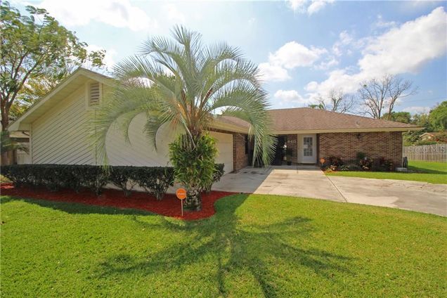 4415 S Laurel Pointe Drive LAKELAND, FL House Sold - Photo 1 of 1. Opens carousel modal