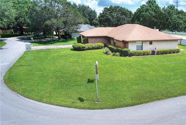 2154 Groveglen Lane N LAKELAND, FL House Sold - Photo 1 of 1. Opens carousel modal
