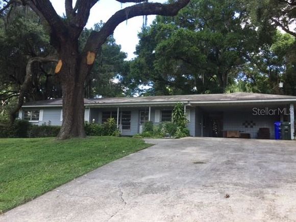 610 N Brunnell Parkway LAKELAND, FL House Sold - Photo 1 of 1. Opens carousel modal