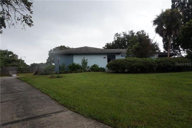 4914 Foxrun Place LAKELAND, FL House Sold - Photo 1 of 1. Opens carousel modal