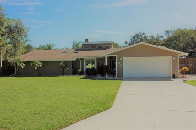 4828 Foxrun LAKELAND, FL House Sold - Photo 1 of 1. Opens carousel modal