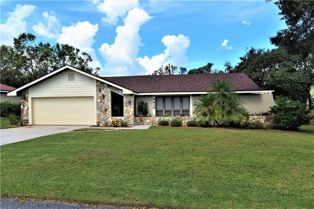 4424 S Laurel Pointe Drive LAKELAND, FL House Sold - Photo 1 of 1. Opens carousel modal