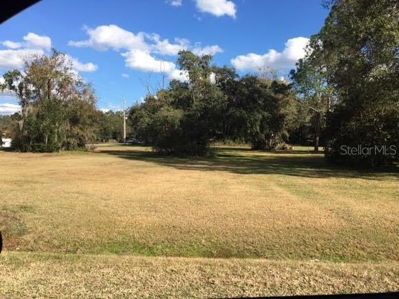 Hayes Road LAKELAND, FL Plot of land Sold - Photo 1 of 1. Opens carousel modal