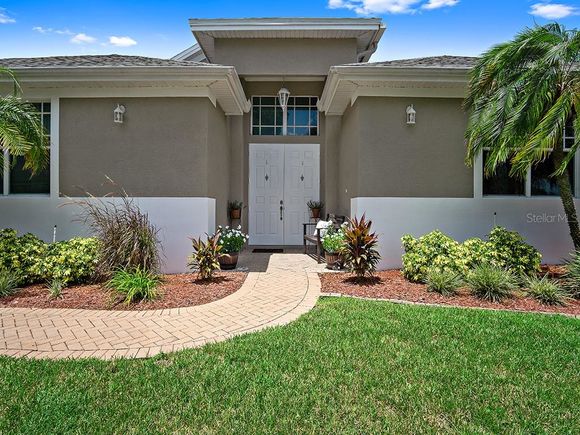 948 Hamilton Place Dr LAKELAND, FL House Sold - Photo 1 of 1. Opens carousel modal