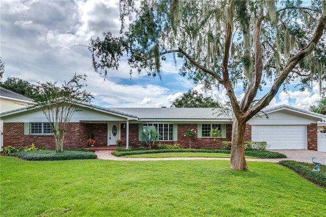 5516 Driftwood Drive LAKELAND, FL House Sold - Photo 1 of 1. Opens carousel modal