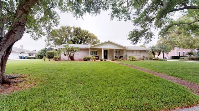 830 E Mann Road BARTOW, FL House Sold - Photo 1 of 1. Opens carousel modal