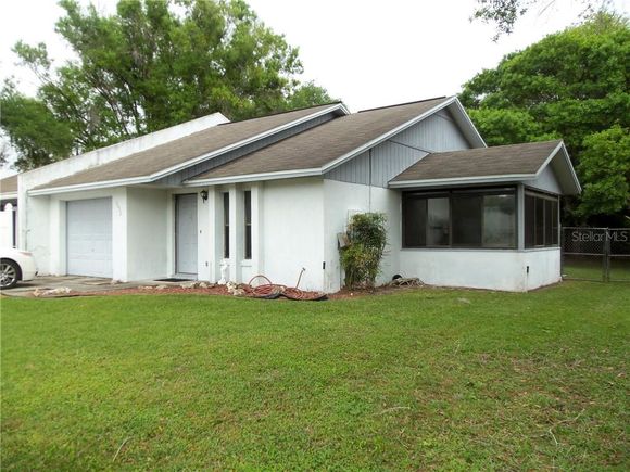 5032 Hayes Road LAKELAND, FL Townhouse Sold - Photo 1 of 1. Opens carousel modal