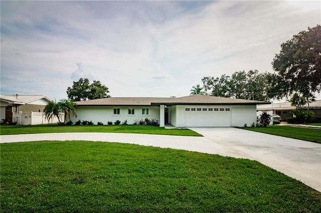 5520 Driftwood Drive LAKELAND, FL House Sold - Photo 1 of 1. Opens carousel modal