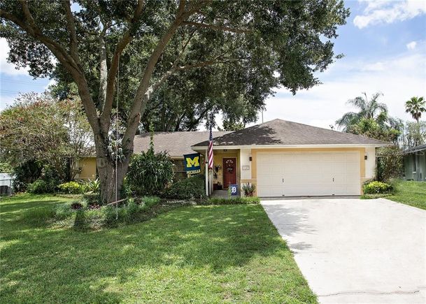 2143 Groveglen Lane S LAKELAND, FL House Sold - Photo 1 of 1. Opens carousel modal