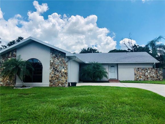 705 E Laurel Pointe Drive LAKELAND, FL House Sold - Photo 1 of 1. Opens carousel modal