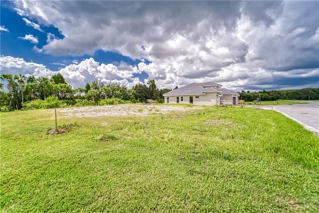 1940 Grasslands Boulevard LAKELAND, FL Plot of land Sold - Photo 1 of 1. Opens carousel modal