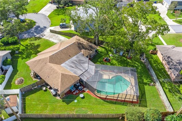 718 Laurel Pointe Court LAKELAND, FL House Sold - Photo 1 of 1. Opens carousel modal