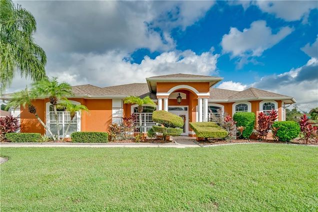 950 Hamilton Place Lane LAKELAND, FL House Sold - Photo 1 of 1. Opens carousel modal