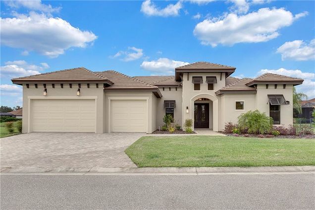 1945 Grasslands Boulevard LAKELAND, FL House Sold - Photo 1 of 1. Opens carousel modal