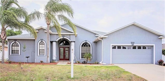 2370 Chesterfield Circle LAKELAND, FL House Sold - Photo 1 of 1. Opens carousel modal