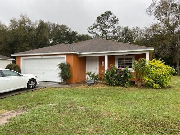 5366 Spivey Glen Court LAKELAND, FL House Sold - Photo 1 of 1. Opens carousel modal