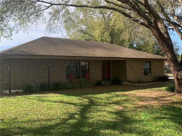 2155 Groveglen Lane N LAKELAND, FL House Sold - Photo 1 of 1. Opens carousel modal
