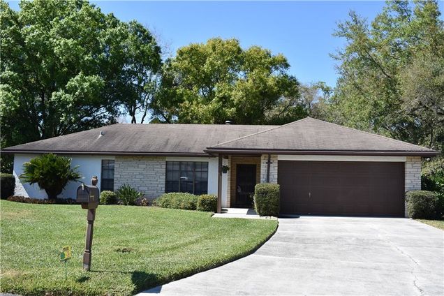 606 E Laurel Pointe Drive LAKELAND, FL House Sold - Photo 1 of 1. Opens carousel modal