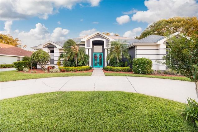 935 Hamilton Place Lane LAKELAND, FL House Sold - Photo 1 of 1. Opens carousel modal