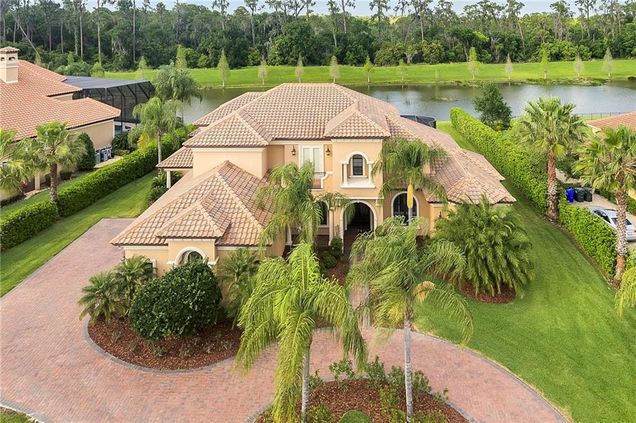 1957 Heritage Estates Drive LAKELAND, FL House Sold - Photo 1 of 1. Opens carousel modal