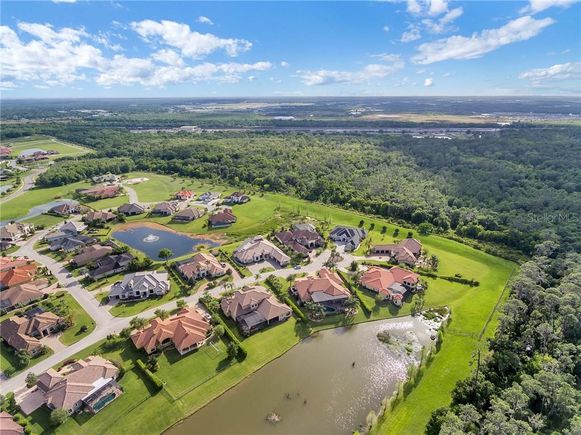 Heritage Estates Drive LAKELAND, FL Plot of land Sold - Photo 1 of 1. Opens carousel modal