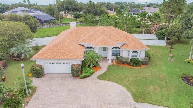 2355 Chesterfield Circle LAKELAND, FL House Sold - Photo 1 of 1. Opens carousel modal