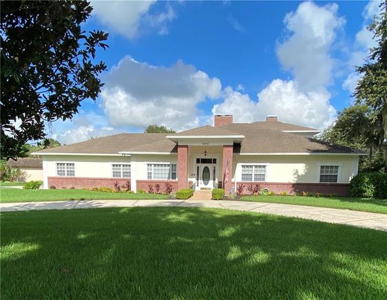 1975 Hermosa Avenue BARTOW, FL House Sold - Photo 1 of 1. Opens carousel modal