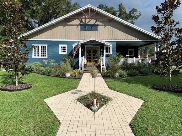 828 Lexington Street LAKELAND, FL House Sold - Photo 1 of 1. Opens carousel modal