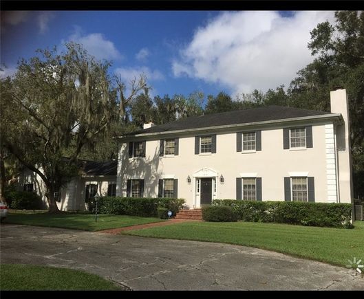 830 De La Bosque Avenue BARTOW, FL House Sold - Photo 1 of 1. Opens carousel modal